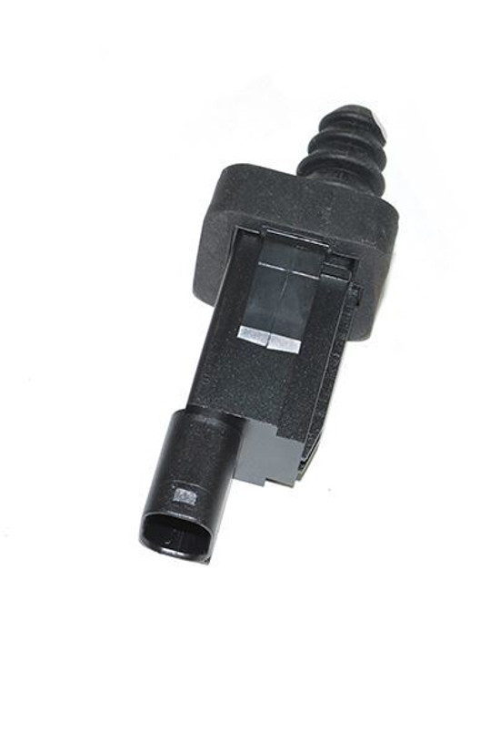 AMR5633 - Bonnet Switch for Discovery 2 and Freelander 1 Alarm System Image 2