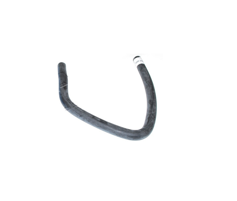 ANR2485 - Power Steering Pipe for Defender 300TDI - From Reservoir to PAS Pump Image 2