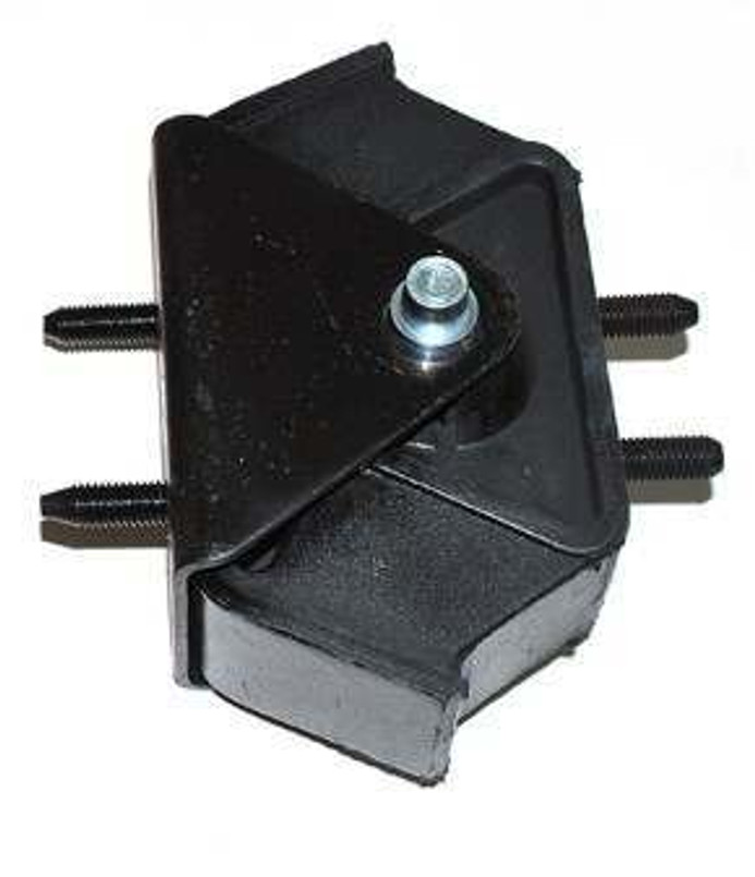 ANR2620 - Range Rover P38 Engine Mounting Rubber - Fits 2.5 Diesel and V8 Petrol Image 2