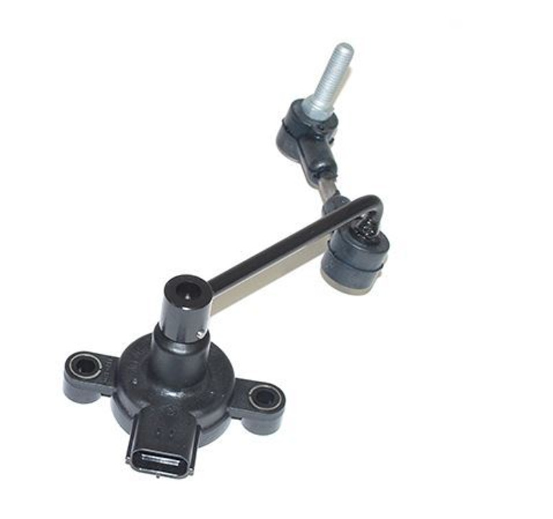 ANR4686 - Front Air Suspension Height Sensor for Range Rover P38 - From 99 Onwards Image 1