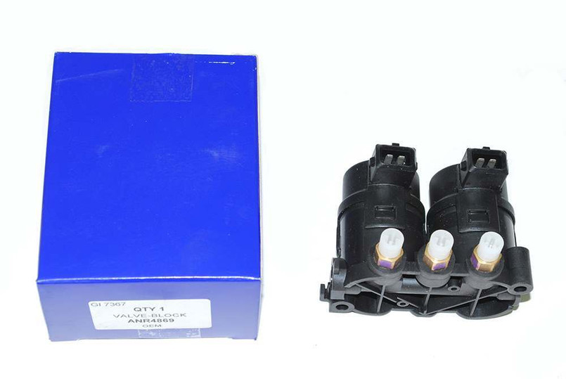 ANR4869