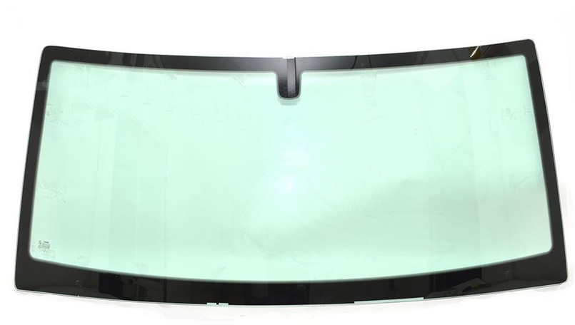 CMB101040 - Discovery 2 Front Windscreen Assembly - Non Heated (Wooden Crate Takes 4-7 Days to Manufacture) Image 2