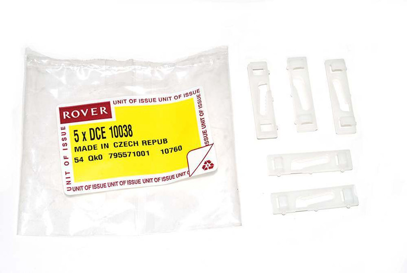 DCE10038L