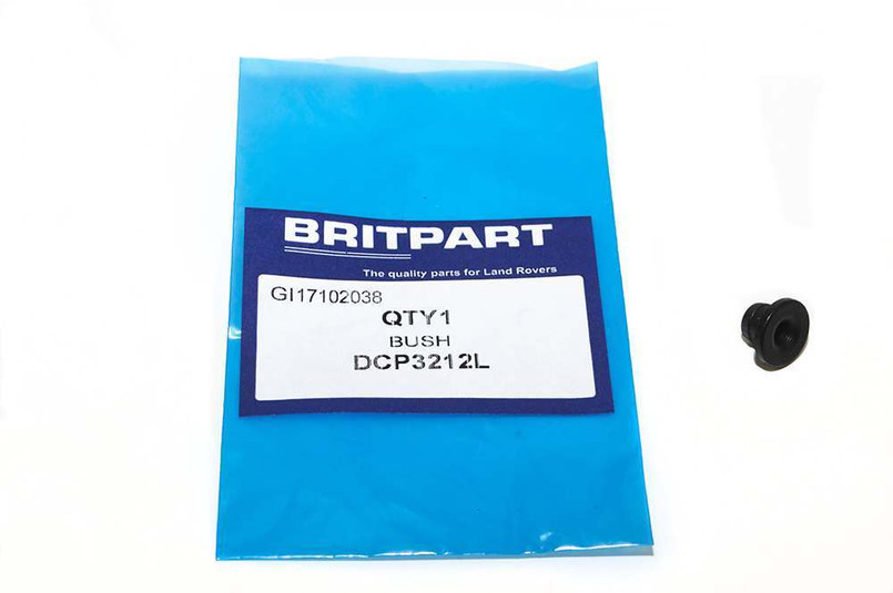 DCP3212L