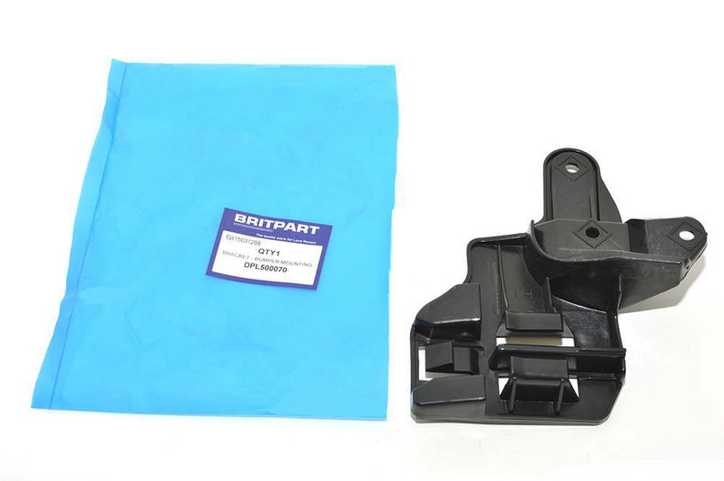 DPL500070