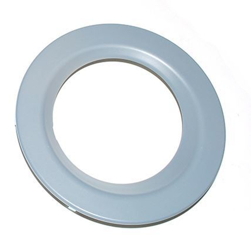 DXB500310LML - Front Fog Lamp Bezel for Range Rover L322 - Left Hand - Fits 2006-2009 Image 2