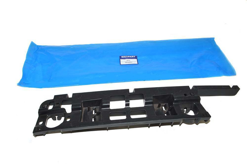 DXF500031