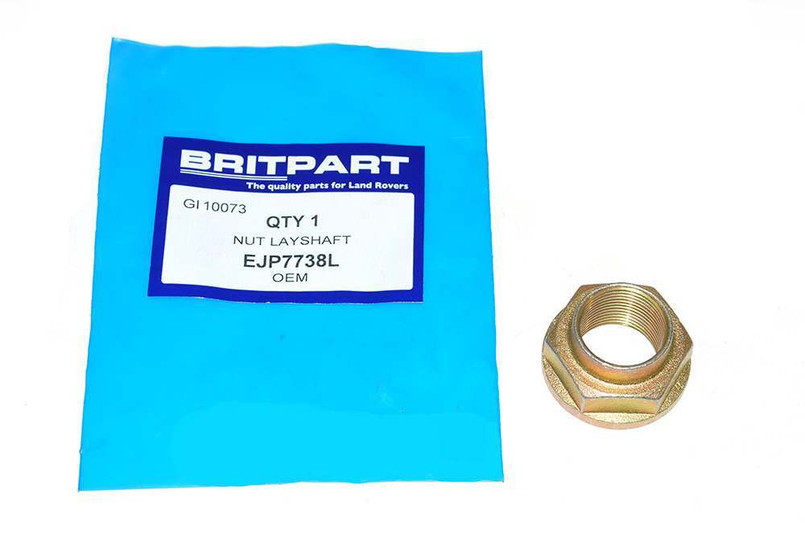 EJP7738L