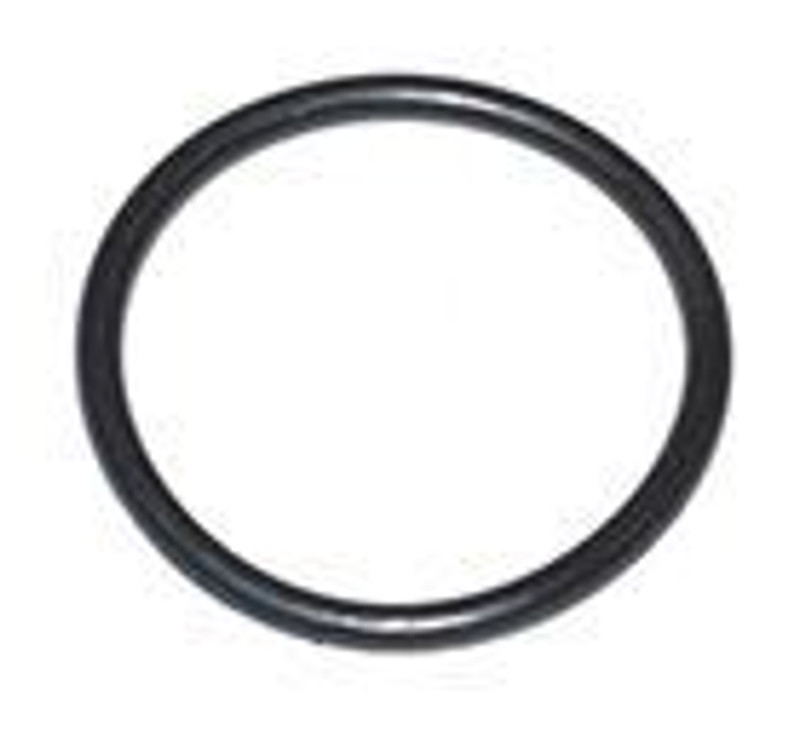 ERC5913 - O Ring for Oil Filter Adapter - For Defender up to 1998, Discovery 1 - Fits All Diesel and TDi Engines Image 2
