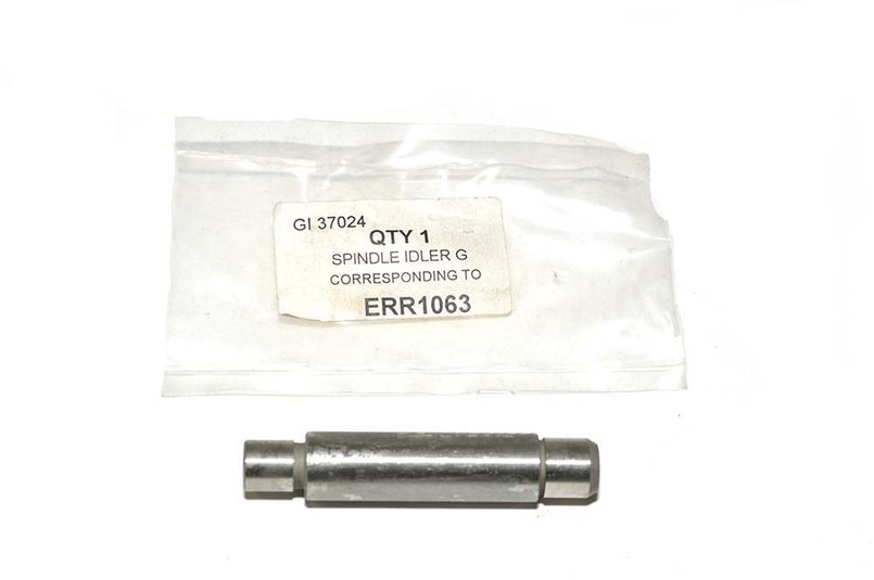 ERR1063