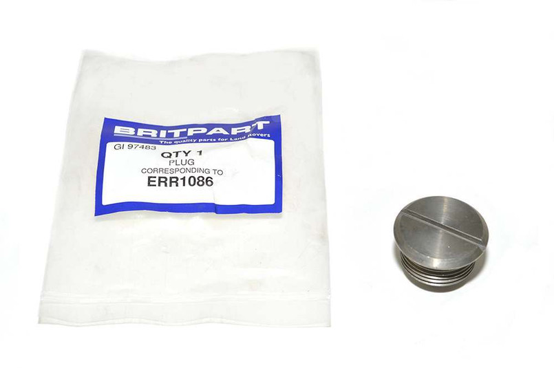 ERR1086