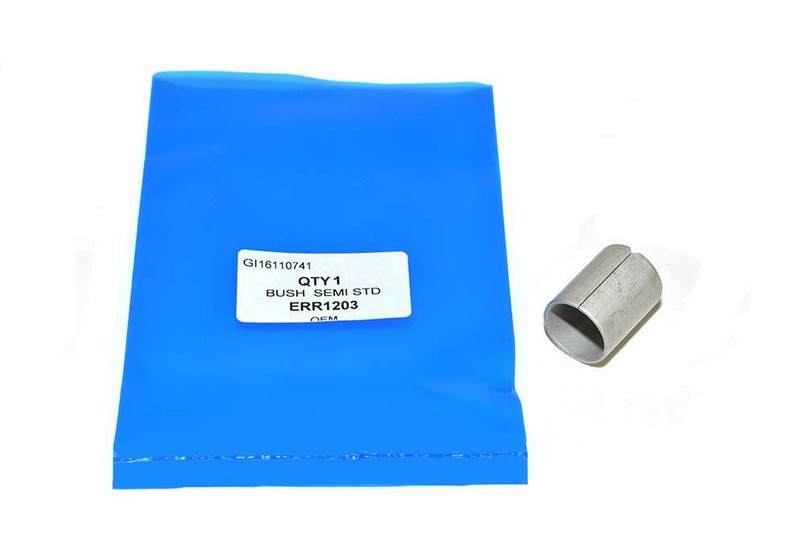 ERR1203