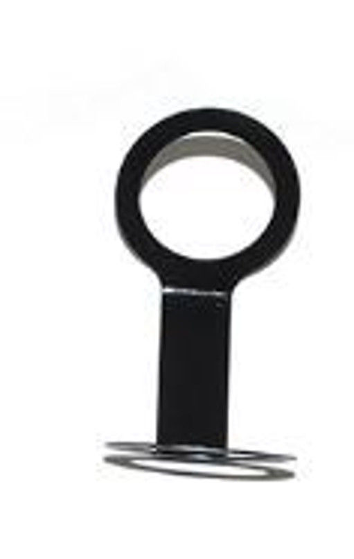 ERR2405 - 300TDI Rocker Shaft Spring - For Defender, Discovery 1 and Range Rover Classic Image 2