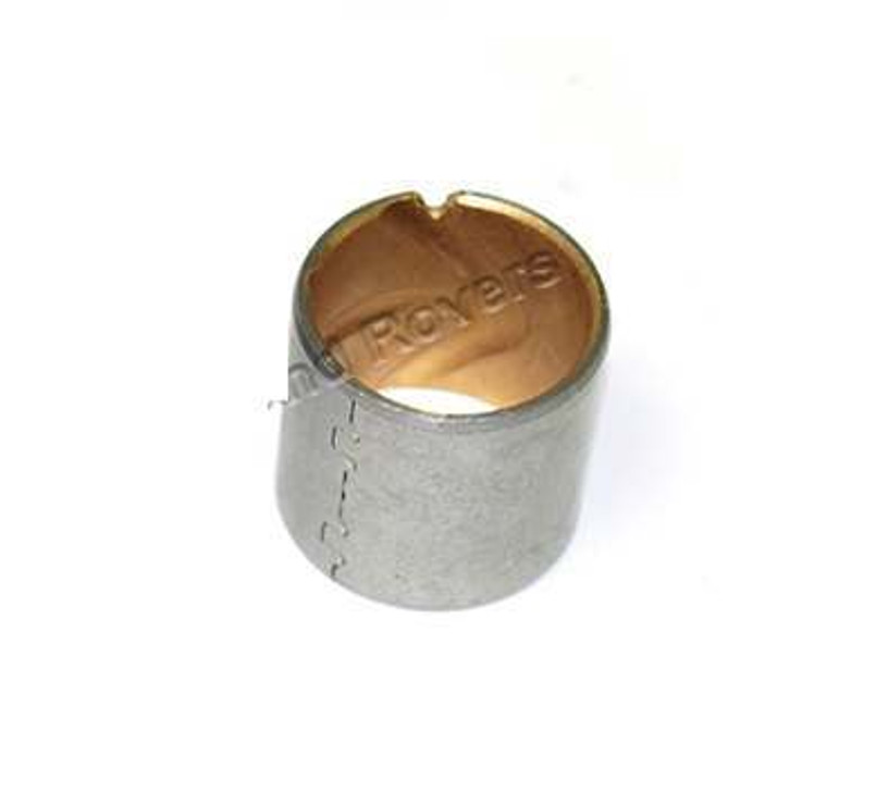 ERR2419 - Con Rod Bearing - Small End - For 300TDI - Defender, Discovery 1 and Range Rover Classic Image 2