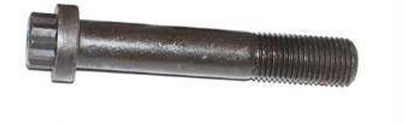 ERR3419 - Main Bearing Bolt for 300TDI - Defender, Discovery 1 and Range Rover Classic Image 2