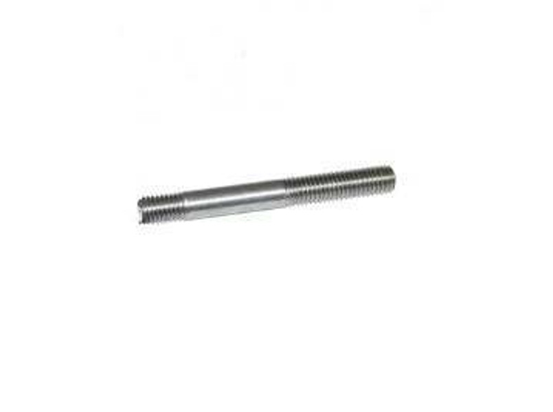 ERR4687 - Rocker Shaft Stud through Clamp on 300TDI - Fits Defender, Discovery 1 and Range Rover Classic Image 2
