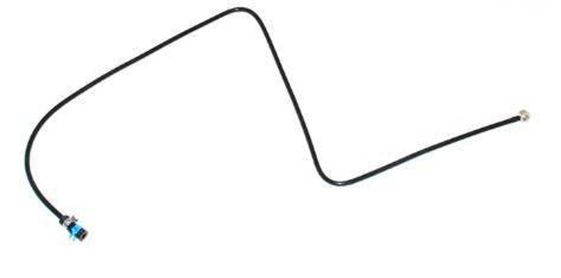 ERR4699 - Boost Control Pipe for 300TDI - Defender, Discovery 1 and Range Rover Classic Image 2