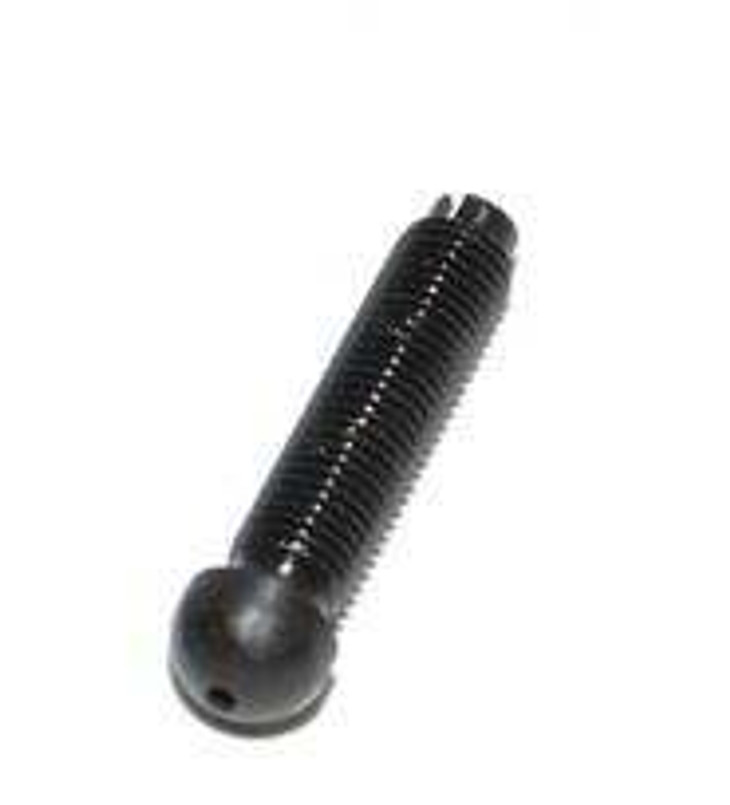 ERR4883 - Tappet Adjusting Screw for Rocker Shaft on 300TDI - Fits Defender, Discovery 1 and Range Rover Classic Image 2