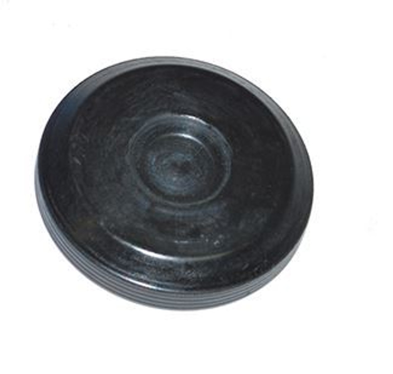 ERR5369 - Rear Camshaft Oil for TD5 Defender and Discovery 2 TD5 Image 2