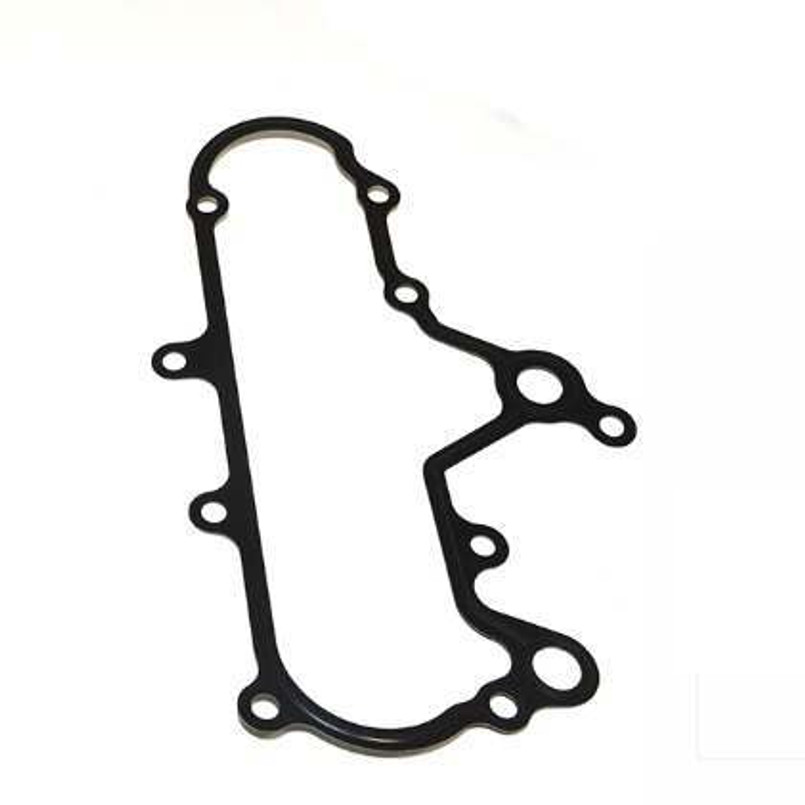 ERR7220 - Oil Cooler Gasket for TD5 - Fits Defender and Discovery 2 TD5 Image 2