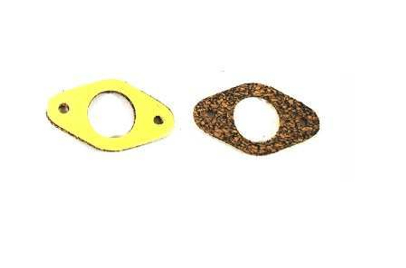 ESR3277 - Gasket for Fuel Tank Pick Up Pipe on Land Rover Defender 90 - up to 1998 (Comes as a Single Piece) Image 2