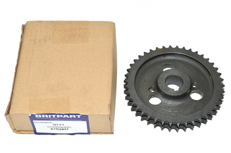ETC5551