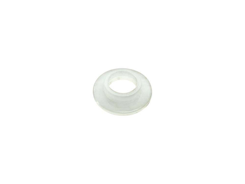 FRC4499 - Transfer Selector Lever Bush - Fits Either Side of Pivot on Defender, Discovery 1 and Range Rover Classic Image 2