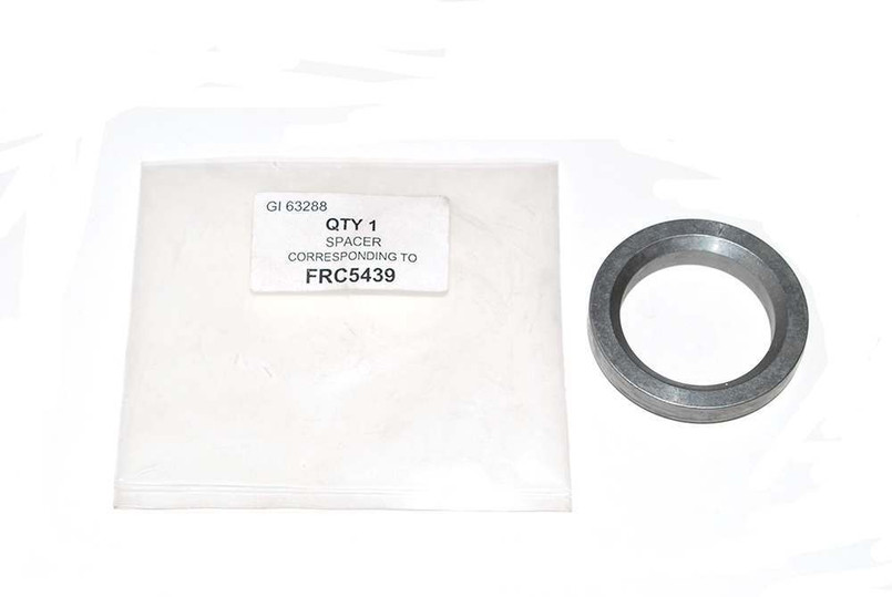 FRC5439