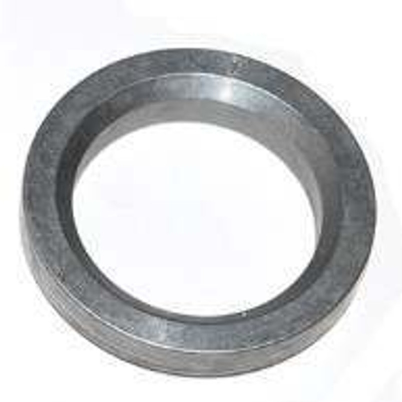 FRC5439 - Front Flange Spacer for Transfer Box - Defender, Discovery 1 & 2 and Range Rover Classic Image 2