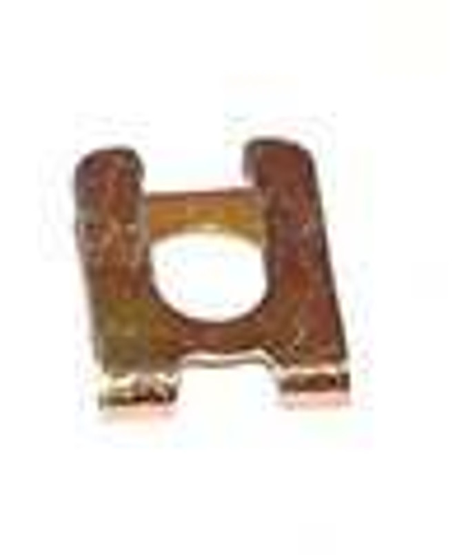 FRC8548 - Transfer Box Speed Clip - For Selector Pivot on Defender, Discovery 1 & 2 and Range Rover Classic (Priced Individually) Image 2