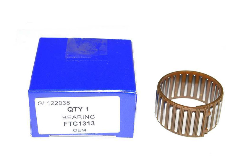 FTC1313