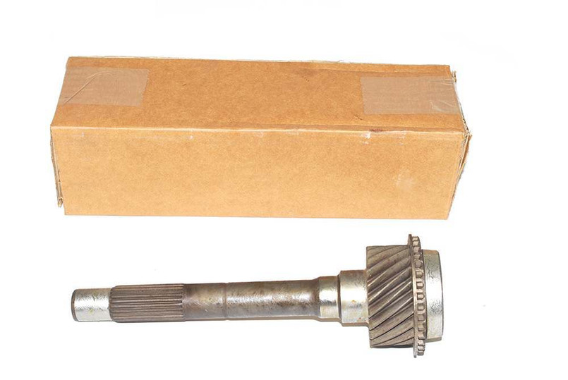 FTC1406