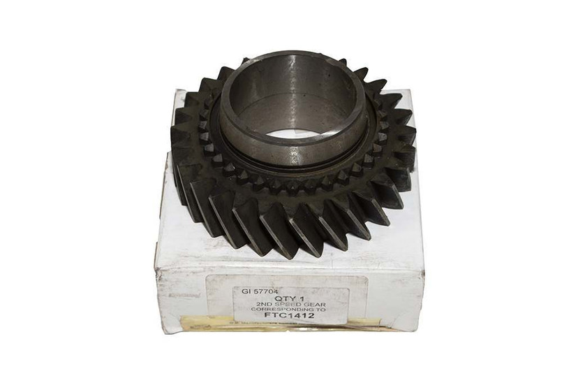 FTC1412