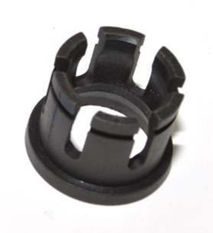 FTC2203 - Selector Yoke Bush for R380 Gearbox Selector Shaft - Discovery 1 & 2 and Range Rover Classic and P38 Image 2