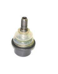 Front Upper & Lower Steering Knuckle Ball Joints Kit For Range Rover P38 – FTC3570 & FTC3571 – ALLMAKES 4X4