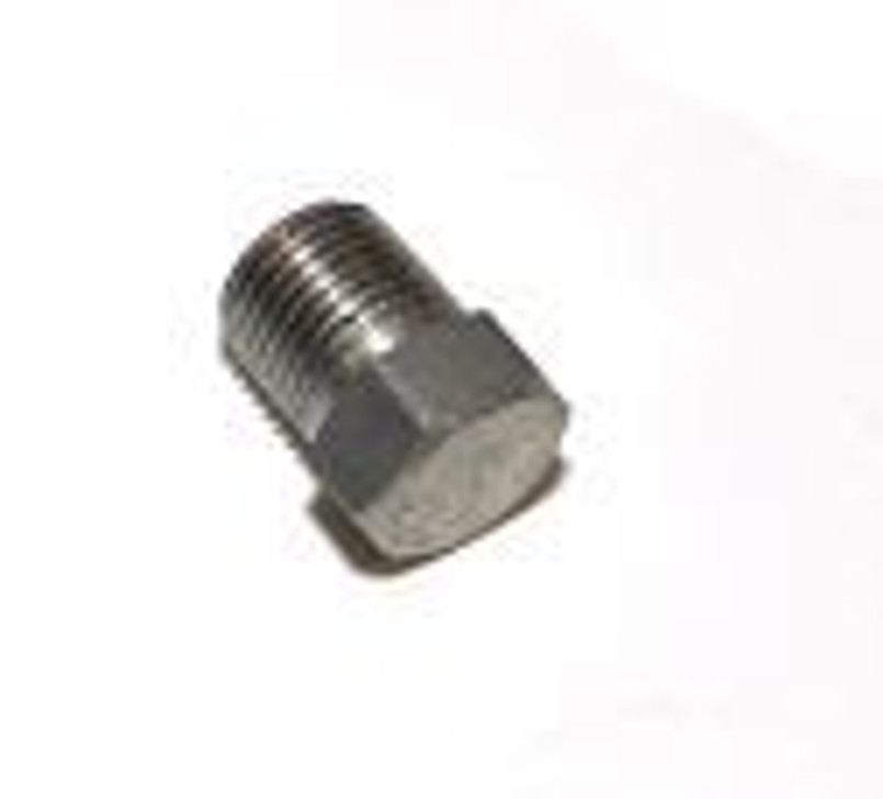 FTC3670 - Oil Level Plug on Swivel Housing - Defender (from 1994-2006), Discovery 1 (from 1993) and Classic Range Rover  Image 2