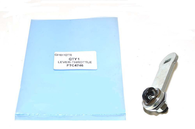 FTC4746