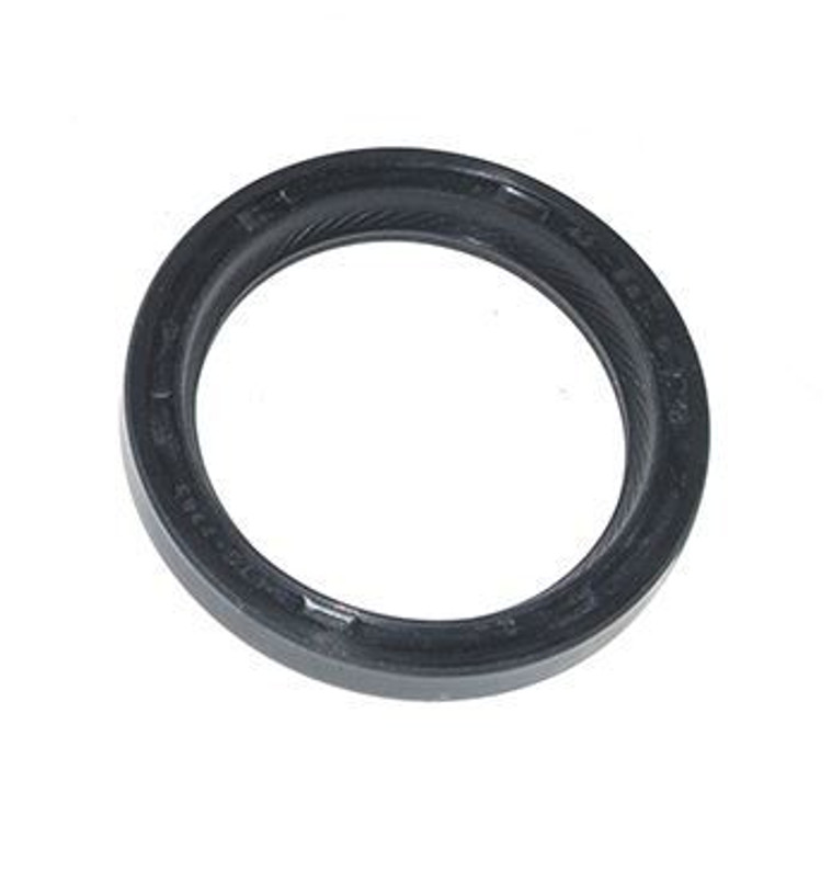 FTC500010 - Gearbox Output Shaft Seal on Extension Case - Fits R380 Gearbox on Defender, Discovery 1 & 2 and Range Rover Classic Image 1