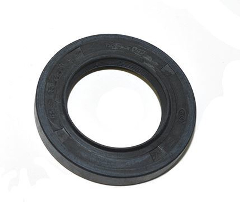 FTC5209 - Rear Driveshaft Oil Seal for Range Rover P38 Image 2
