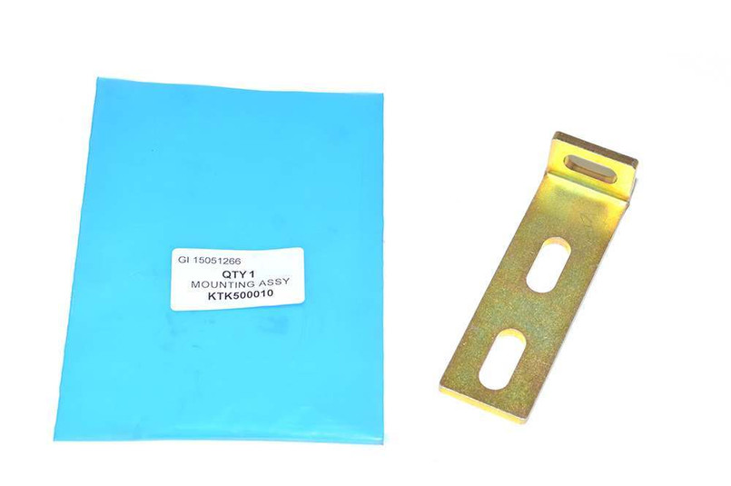 KTK500010