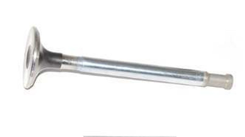 LGH000040 - Exhaust Valve for Rover V8 Engine - Fits 3.5, 3.9 and 4.0 - Defender, Discovery 1 & 2, Range Rover Classic & P38 Image 2