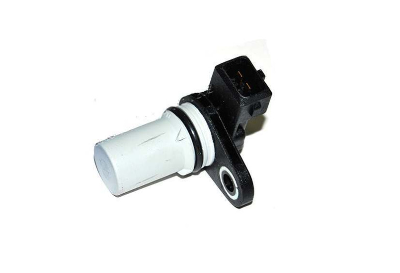 LR000442 - Camshaft Sensor for 4.0 V6 Petrol Discovery 3 & 4 Image 2