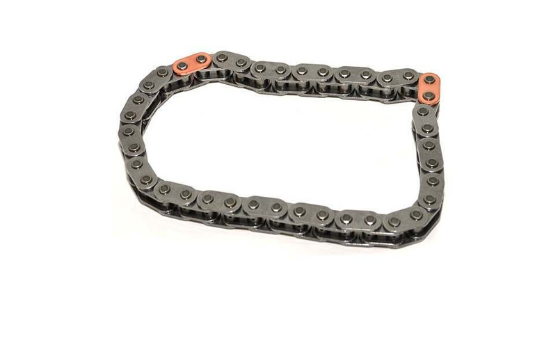 LR000663 - Timing Chain for 2.2 Diesel - Freelander 2, Discovery Sport and Range Rover Evoque Mk 1 Image 2