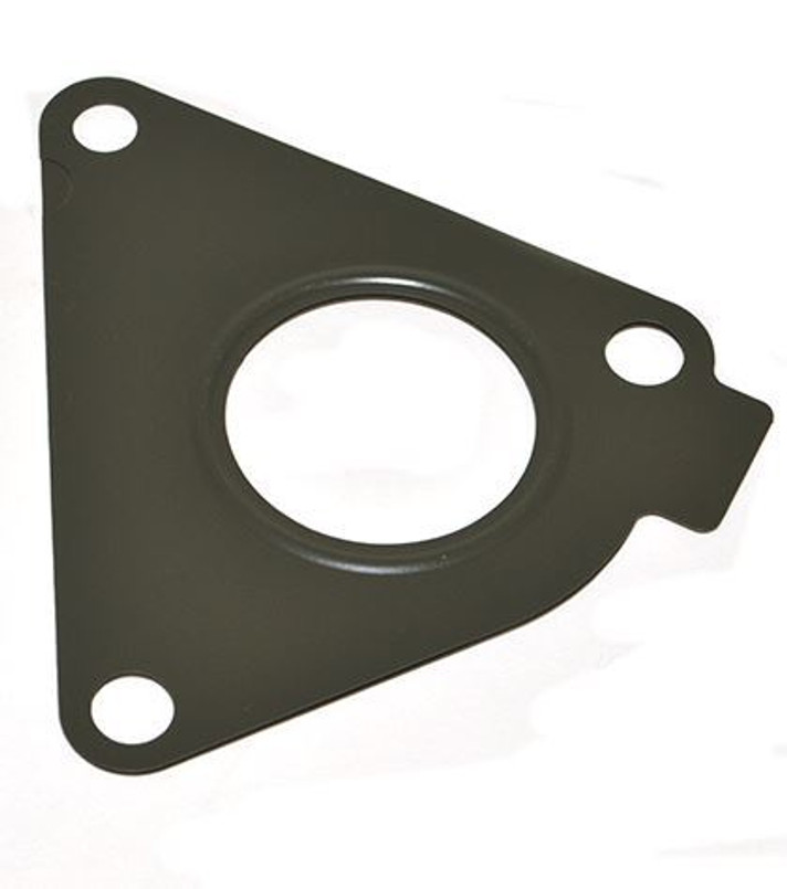LR003623 - Range Rover L322 Turbo to Manifold Gasket - Right Hand - Fits TDV8 3.6 Engine Only Image 2