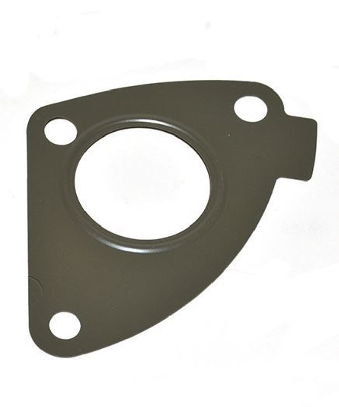 LR003679 - Turbo to Manifold Gasket for Left Hand 3.6 TDV8 Range Rover Sport Image 2