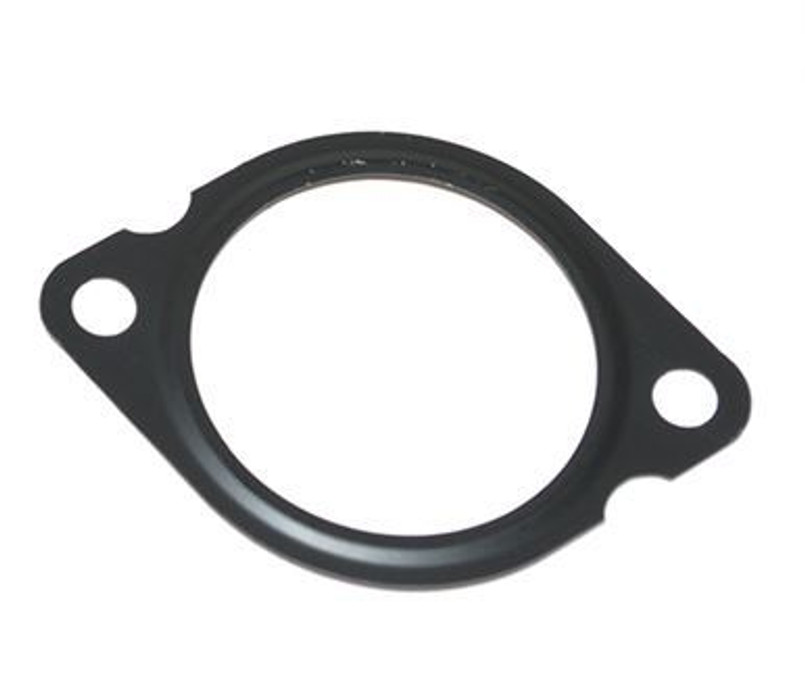 LR003831 -  EGR to Cooler Gasket - For 3.6 TDV8 Exhaust Gas Recirculation System - Range Rover L322 and Range Rover Sport Image 2