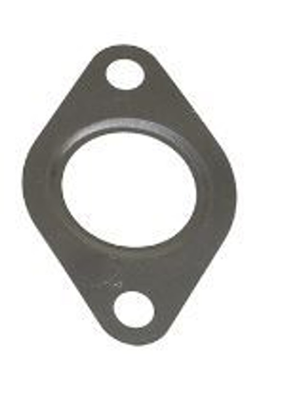LR004476 - Defender 2.4 EGR to EGR Cooler Gasket - Fits from 2007-2012 Image 2