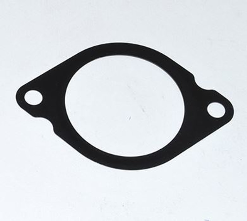 LR004532 - EGR Inlet Gasket for 2.7 TDV6 - Discovery 3 and Range Rover Sport 2006-2009 Image 2