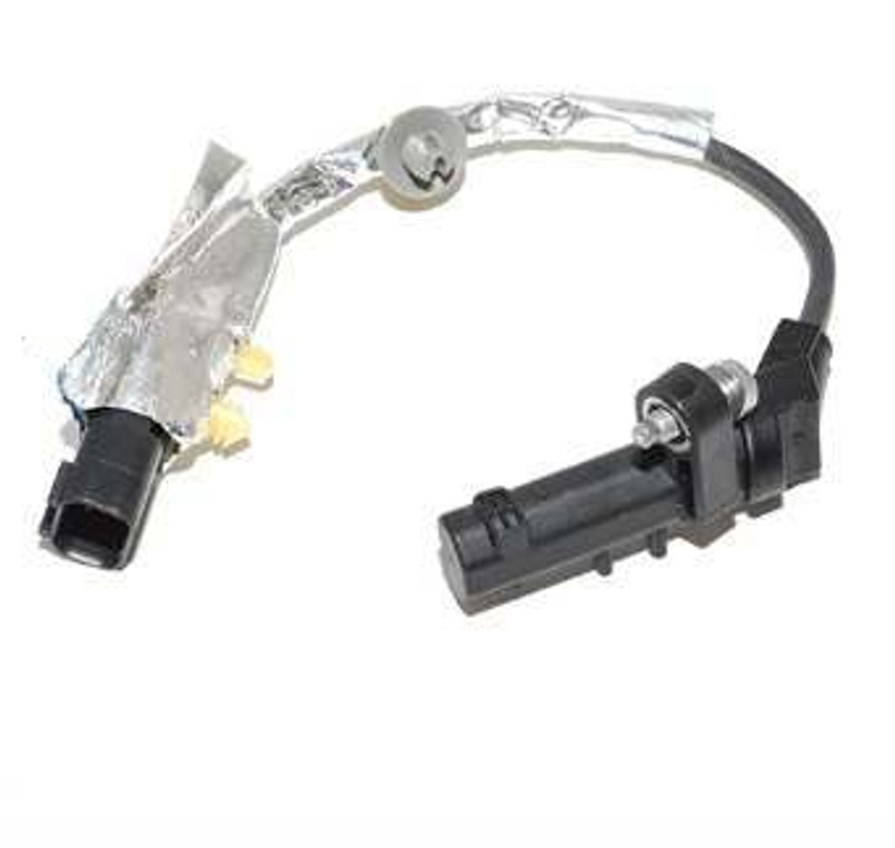 LR009793 - Crankshaft Position Sensor - CPS - For 3.6 TDV8 and 2.7 TDV6 - Range Rover Sport, Range Rover L322 and Discovery 3 Image 2