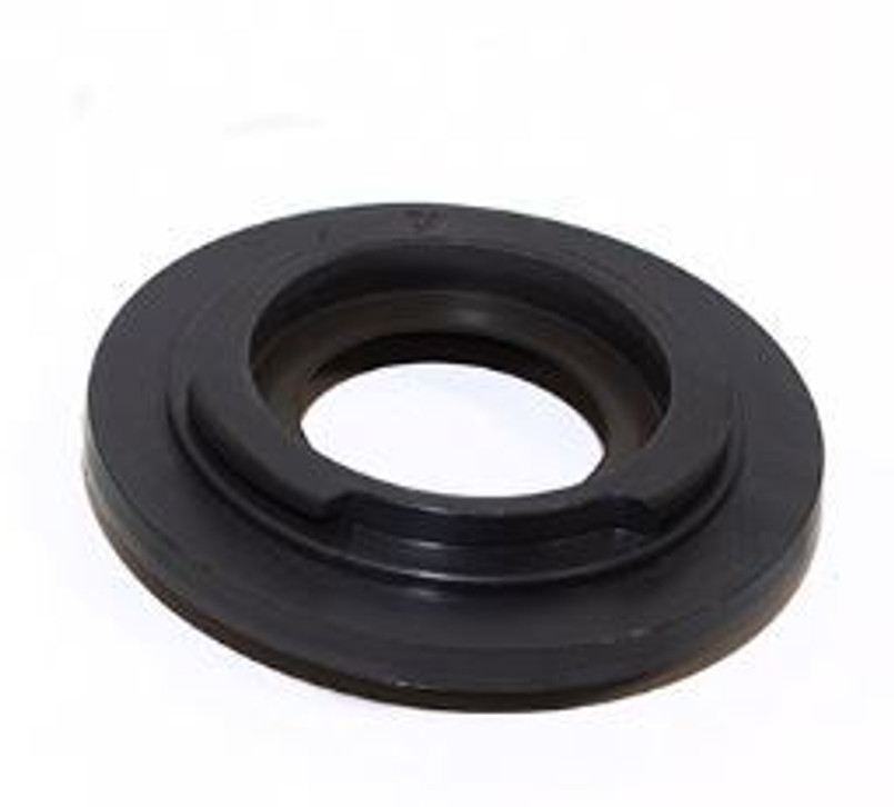 LR010706 - Front Crankshaft Oil Seal for 3.0 and 5.0 Petrol Models - Range Rover and Land Rover Image 2
